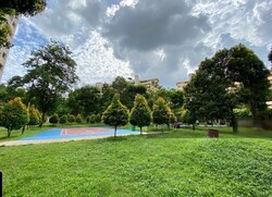Blk 615 Ang Mo Kio Avenue 4 (Ang Mo Kio), HDB Executive #243209681